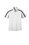Port Authority&#174; Silk Touch&#153; Performance Colorblock Stripe Polo - K547