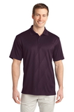Port Authority® Tech Embossed Polo - K548