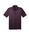 Port Authority&#174; Tech Embossed Polo - K548