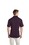 Port Authority&#174; Tech Embossed Polo - K548
