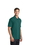 Port Authority&#174; Cotton Touch&#153; Performance Polo - K568