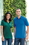 Port Authority&#174; Cotton Touch&#153; Performance Polo - K568