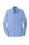 Port Authority&#174; Dimension Knit Dress Shirt - K570