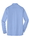 Port Authority&#174; Dimension Knit Dress Shirt - K570
