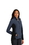 Port Authority&#174; Ladies R-Tek&#174; Pro Fleece Full-Zip Jacket - L227