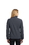 Port Authority&#174; Ladies Enhanced Value Fleece Full-Zip Jacket - L229