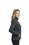 Custom Port Authority L229 Ladies Enhanced Value Fleece Full-Zip Jacket