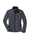 Port Authority&#174; Ladies Enhanced Value Fleece Full-Zip Jacket - L229
