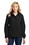 Custom Port Authority L304 Ladies All-Season II Jacket