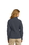 Port Authority&#174; Ladies Core Soft Shell Jacket - L317