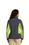 Custom Port Authority&#174; Ladies Core Colorblock Soft Shell Jacket - L318