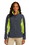 Port Authority&#174; Ladies Core Colorblock Soft Shell Jacket - L318