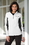 Port Authority L318 Ladies Core Colorblock Soft Shell Jacket