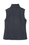 Port Authority L325 Ladies Core Soft Shell Vest