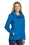 Port Authority&#174; Ladies All-Conditions Jacket - L331