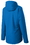 Port Authority&#174; Ladies All-Conditions Jacket - L331