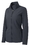Port Authority L334 Ladies Cinch-Waist Soft Shell Jacket