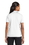 Sport-Tek - Ladies Dri-Mesh Polo with Tipped Collar and Piping. L467