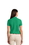 Port Authority&#174; Ladies Silk Touch&#153; Polo - L500