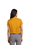 Custom Port Authority L508 Ladies Short Sleeve Easy Care Shirt