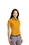 Custom Port Authority&#174; Ladies Short Sleeve Easy Care Shirt - L508