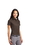 Custom Port Authority&#174; Ladies Short Sleeve Easy Care Shirt - L508