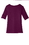 Custom Port Authority L541 Ladies Concept Scoop Neck Shirt