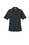 Port Authority L557 Ladies Oxford Pique Double Pocket Polo