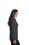 Custom Port Authority L570 Ladies Dimension Knit Dress Shirt