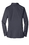 Port Authority L570 Ladies Dimension Knit Dress Shirt