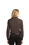 Port Authority&#174; Ladies Long Sleeve Easy Care Shirt - L608