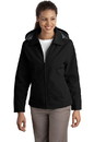 Port Authority® Ladies Legacy™ Jacket - L764