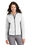 Port Authority&#174; Ladies Two-Tone Soft Shell Jacket - L794