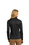 Custom Port Authority&#174; Ladies Vertical Texture Full-Zip Jacket - L805