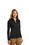 Port Authority&#174; Ladies Vertical Texture Full-Zip Jacket - L805