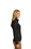 Port Authority&#174; Ladies Vertical Texture Full-Zip Jacket - L805