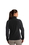 Sport-Tek&#174; Ladies Colorblock Soft Shell Jacket - LST970