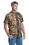 Russell Outdoors&#8482; - Realtree&#174; Explorer 100% Cotton T-Shirt - NP0021R
