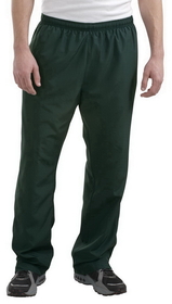 Custom Sport-Tek P712 5-in-1 Performance Straight Leg Warm-Up Pant