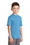 Port & Company&#174; Youth Performance Blend Tee - PC381Y