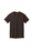 Port & Company&#174; - Youth Core Cotton Tee - PC54Y