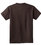 Port & Company&#174; - Youth Core Cotton Tee - PC54Y