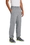 Port & Company&#174; - Essential Fleece Sweatpant with Pockets - PC90P