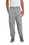Port & Company&#174; - Essential Fleece Sweatpant with Pockets - PC90P