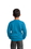 Port & Company&#174; - Youth Core Fleece Crewneck Sweatshirt - PC90Y