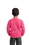 Custom Port & Company PC90Y Youth Core Fleece Crewneck Sweatshirt