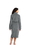 Port Authority R102 Plush Microfleece Shawl Collar Robe