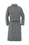 Port Authority&#174; Plush Microfleece Shawl Collar Robe - R102
