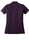 Red House RH50 Ladies Contrast Stitch Performance Pique Polo
