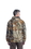 Russell Outdoors&#8482; - Realtree&#174; Pullover Hooded Sweatshirt - S459R